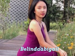 Belindaabigail