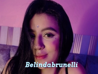 Belindabrunelli