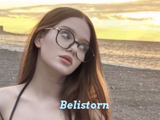 Belistorn