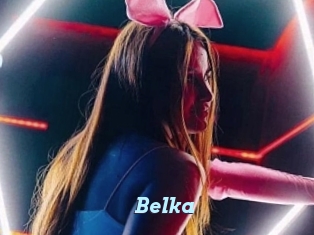 Belka
