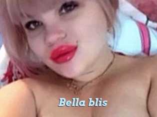 Bella_blis