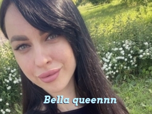 Bella_queennn