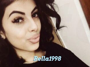 Bella1998