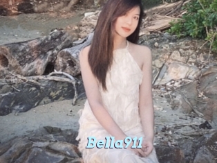 Bella911