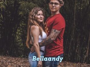 Bellaandy