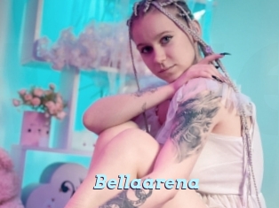 Bellaarena