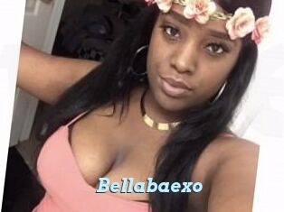 Bellabaexo