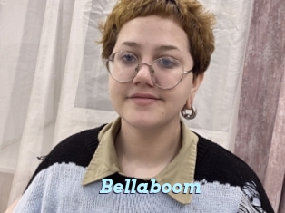 Bellaboom