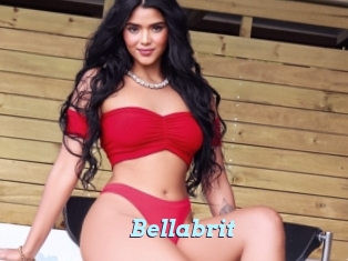 Bellabrit