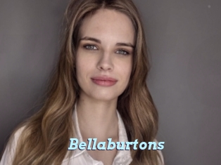 Bellaburtons