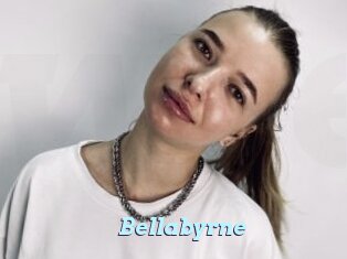 Bellabyrne