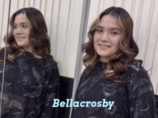 Bellacrosby