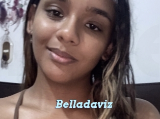 belladaviz Webcam Teen