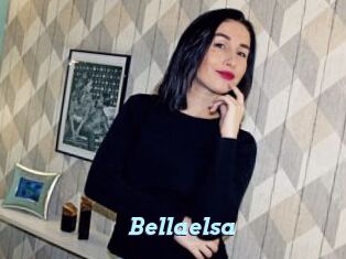 Bellaelsa