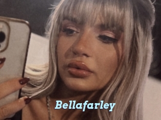 Bellafarley