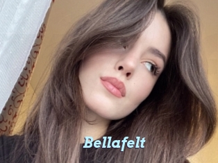 bellafelt Webcam Teen