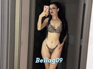Bellag09
