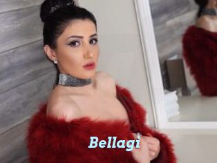 Bellagi