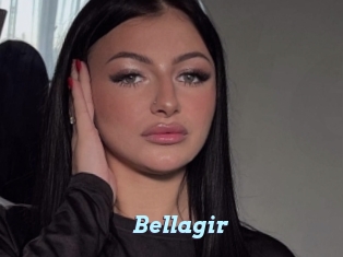 Bellagir