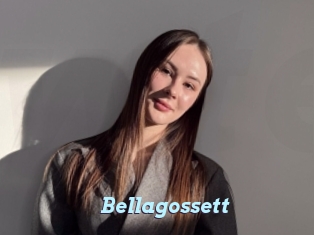 Bellagossett