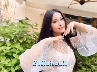 Bellahadle