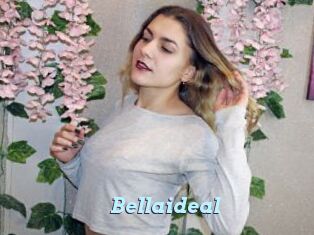 Bellaideal