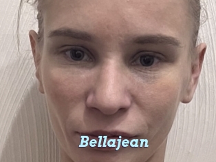 Bellajean