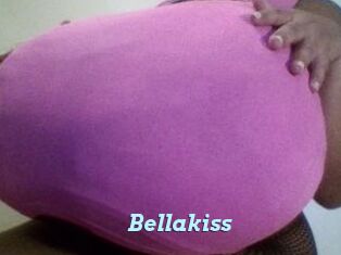 Bellakiss