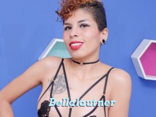 Bellalautner