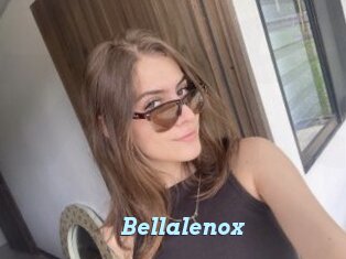 Bellalenox