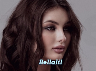 Bellalil