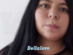 Bellalove