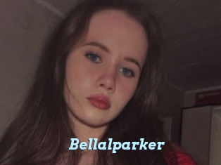 Bellalparker