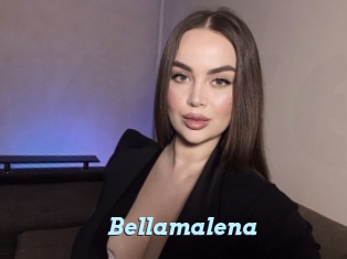 Bellamalena