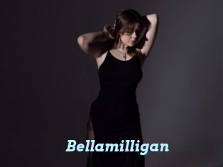 Bellamilligan