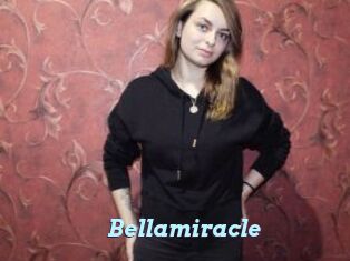 Bellamiracle