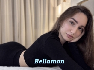 Bellamon