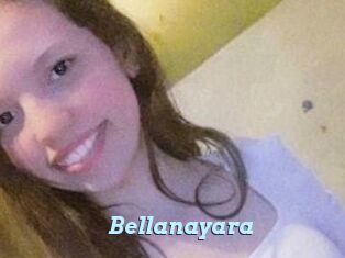Bellanayara
