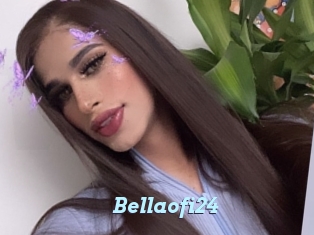 Bellaofi24