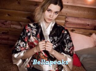 Bellapeaks