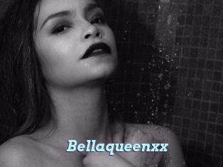 Bellaqueenxx