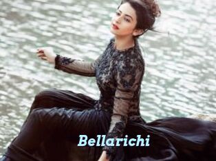 Bellarichi