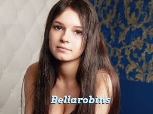 Bellarobins