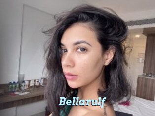 Bellarulf