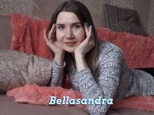 Bellasandra