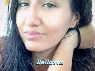 Bellasex