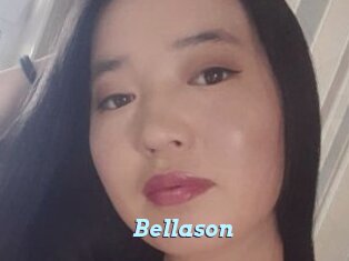 Bellason
