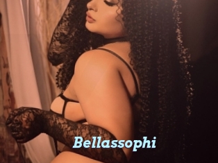 Bellassophi