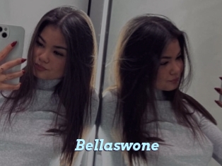 Bellaswone