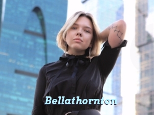 Bellathornton